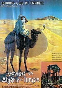 08- Affiches circuits 11